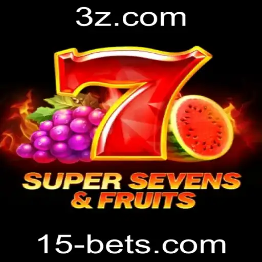 Atração dos Cassinos: Descubra o Excitante Jogo 7SuperSevensFruits