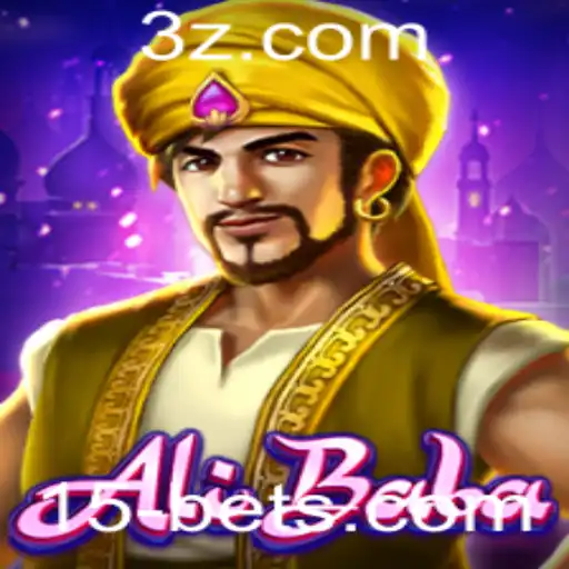 AliBaba: A Inovação no Mundo dos Jogos de Apostas