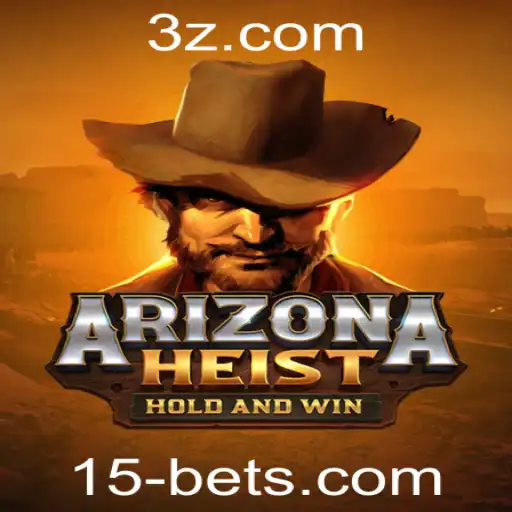 Explorando ArizonaHeist: A Nova Sensação dos Jogos Digitais