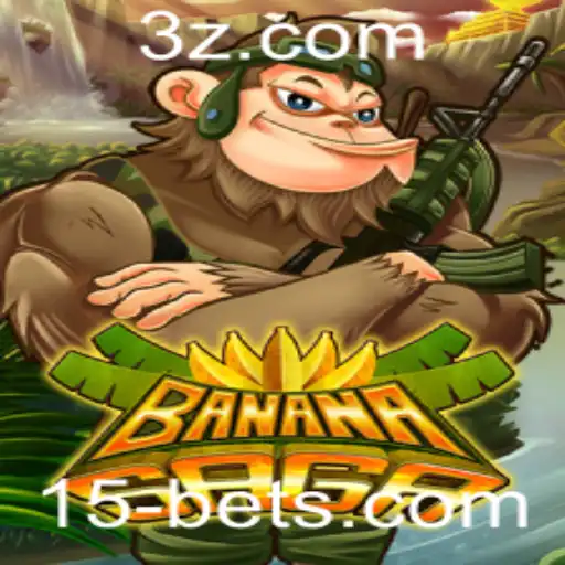 Explorando o Fascinante Mundo de BananaSaga: Regras e Introdução ao Novo Fenômeno