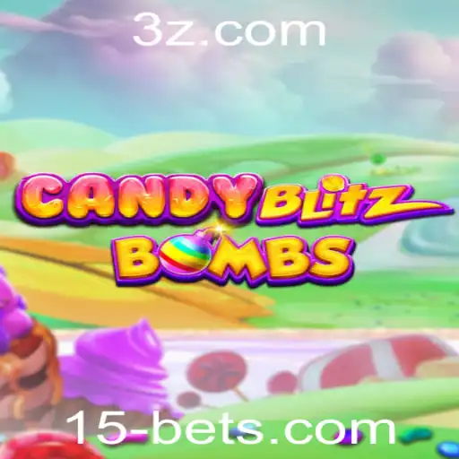 Descubra a Aventura de CandyBlitzBombs: O Novo Fenômeno dos Jogos