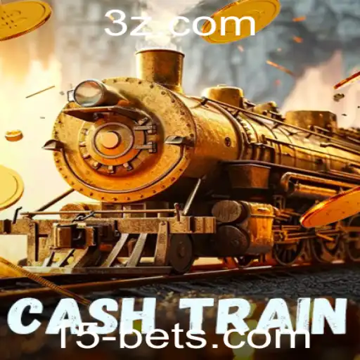 Explorando CashTrain: O Novo Jogo de Azar e a Palavra-Chave 15 BET