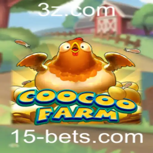 Explorando o Mundo Fascinante de CooCooFarm: O Jogo de Estratégia e Aventura
