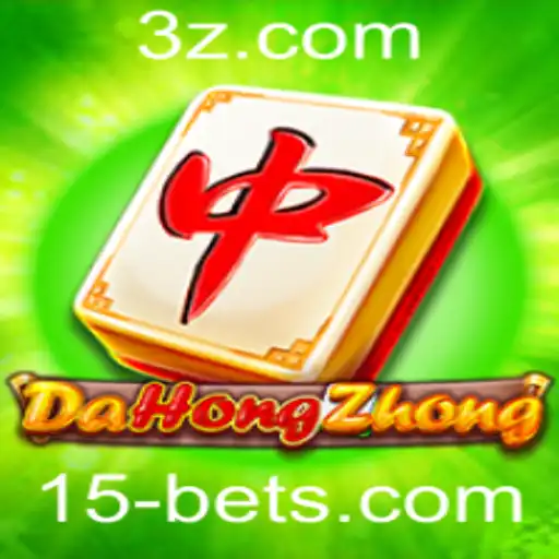 Descobrindo DaHongZhong: Um Guia Completo para o Jogo e a Estratégia 15 BET