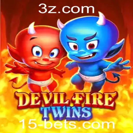 Descubra o Excitante Universo de DevilFireTwins: Um Mergulho nas Regras e Na Gameplay