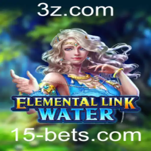 Explorando o Mundo do ElementalLinkWater: Regras e Estratégias