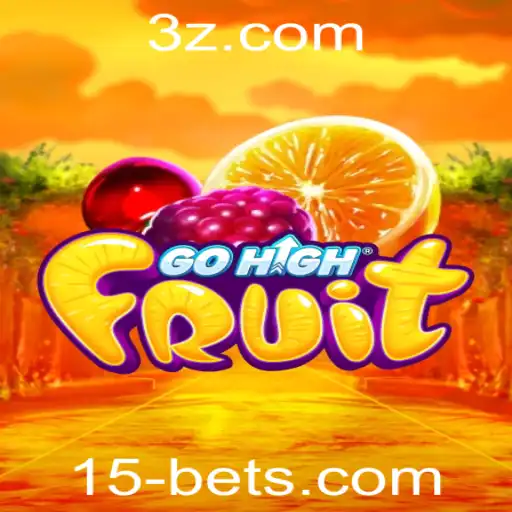 GoHighFruit: Descubra o Novo Jogo de Apostas