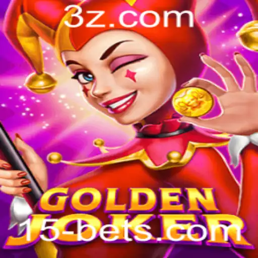 Descobrindo o Fascinante Mundo do GoldenJoker: Regras e Estratégias para o Sucesso
