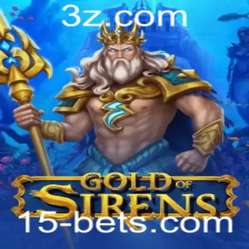 Explorando o Mundo de GoldofSirens: Um Mergulho nas Aventuras Interativas