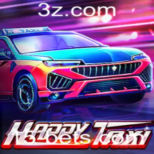Introdução e Regras do Jogo HappyTaxi: Uma Experiência Emocionante