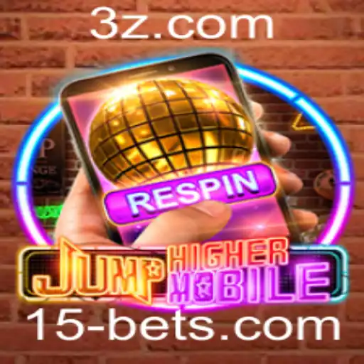 Descubra o Mundo Empolgante de JumpHighermobile: Um Guia Completo