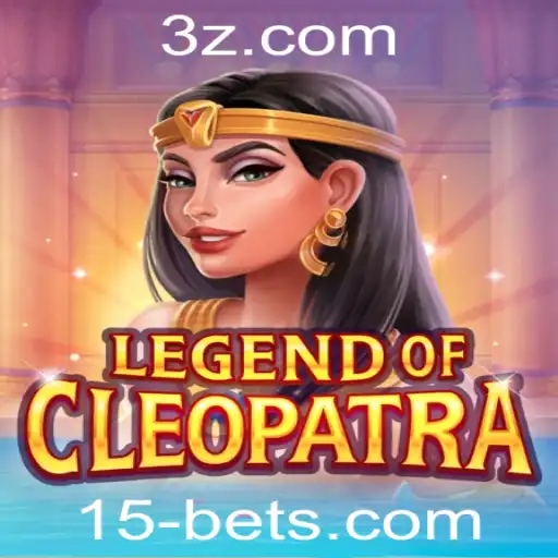 Explorando o Mundo de LegendOfCleopatra: 15 BET em Destaque