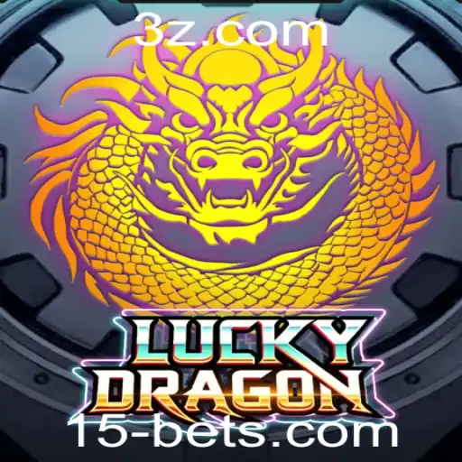 Descubra o Empolgante Jogo LuckyDragon e a Estratégia 15 BET