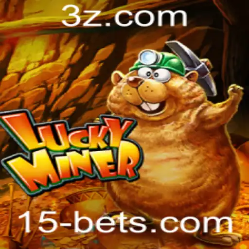 Explorando o Mundo de LuckyMiner e a Estratégia 15 BET