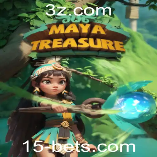 Descubra as Emoções e Aventuras de MayaTreasure: O Jogo de Apostas 