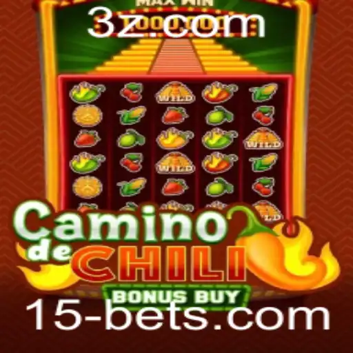 CaminodeChiliBonusBuy: Um Jogo de Aventura e Estratégia