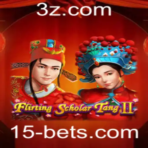 Explorando o Universo de Flirting Scholar Tang II: Regras e Estratégias do Jogo