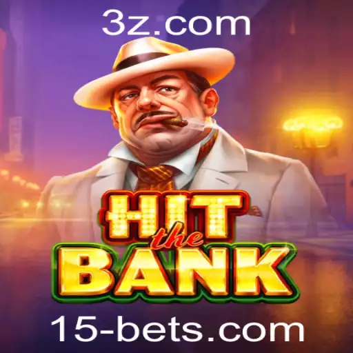 HitTheBank: Mergulhe na Ação com o Novo Fenômeno dos Jogos de Apostas