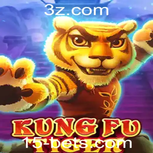 Explorando KungFuTiger: O Novo Fenômeno dos Jogos