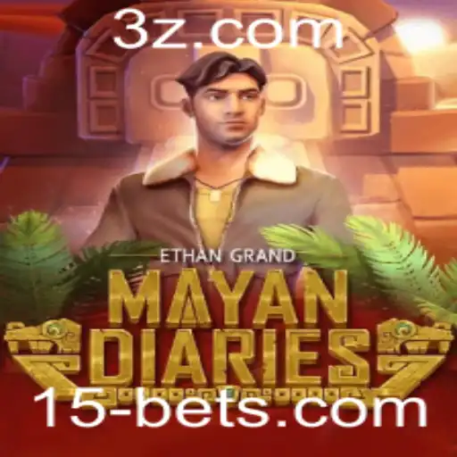 Explorando MayanDiaries: O Novo Jogo de Estratégia e Aventura