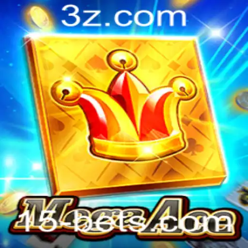 Descubra as Emoções do Novo Jogo MegaAce com a Estratégia 15 BET