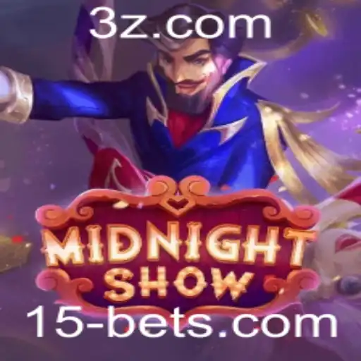 Descubra o Encantador Mundo do Jogo MidnightShow