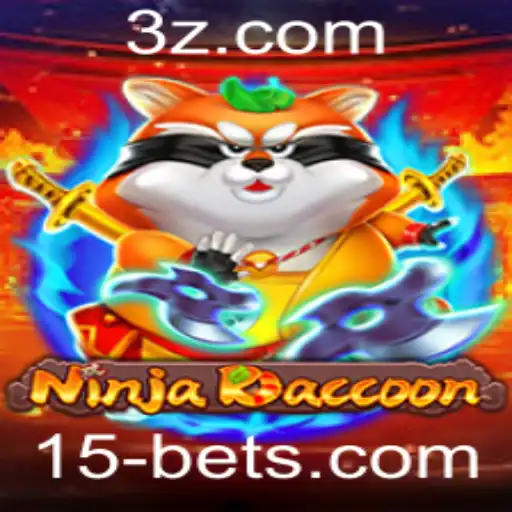 Descubra o Mundo Cativante de NinjaRaccoon: Um Jogo de Estratégia com Emoção e Aventura
