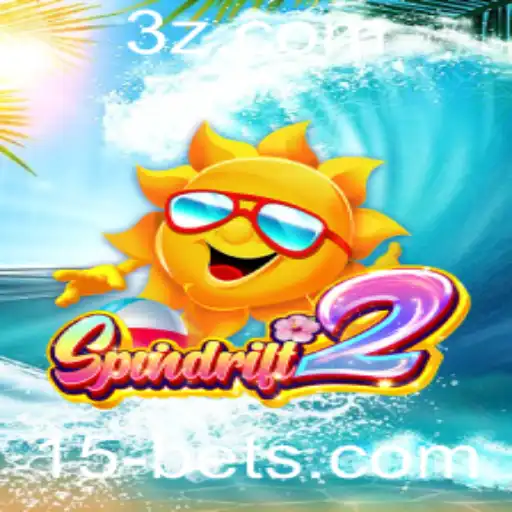 Explorando Spindrift2: O Jogo de Aventura e Estratégia com Elementos de 15 BET