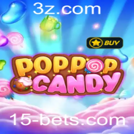 Explorando POPPOPCANDY: O Jogo que Está Conquistando as Redes