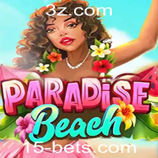ParadiseBeach: Descubra o Fascinante Mundo do Jogo