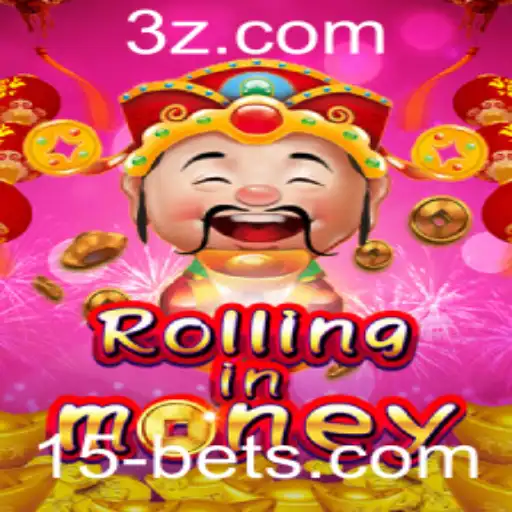 Explorando o Mundo de RollingInMoney: O Jogo de Estratégia e Sorte