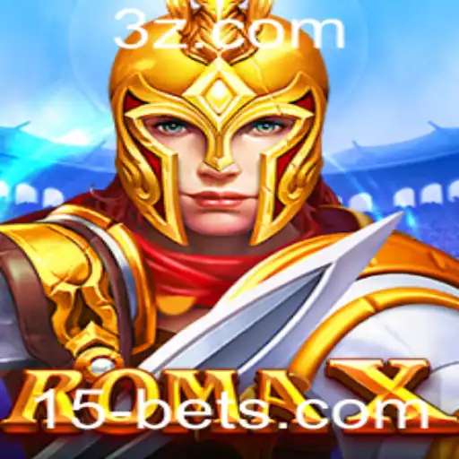 Explorando o Fascinante Jogo RomaX e a Estratégia 15 BET