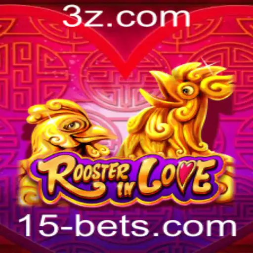 Explorando o Universo do Jogo RoosterInLove: Tudo o que Você Precisa Saber