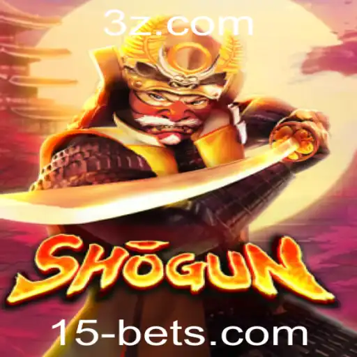 Explorando o Fascinante Mundo de Shogun: Estratégia e Emoção no Jogo Eletrizante